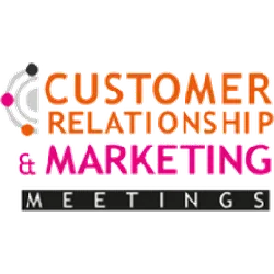 CUSTOMER RELATIONSHIP & MARKETING MEETINGS 2024 - The Premier Trade Show for Digital Marketing Business, Client Knowledge & Marketing Studies