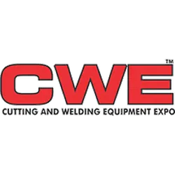 CWE - CUTTING AND WELDING EQUIPMENT EXPO 2023