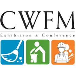 CWFM EXPO PAKISTAN 2023 - Cleaning, Waste and Facilities Management Exhibition
