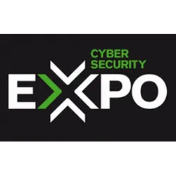 CYBER SECURITY EXPO - LONDON 2023: Event for Networking Cyber Security Talent