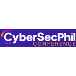CYBERSECPHIL 2024 - International Conference on Cyber Security