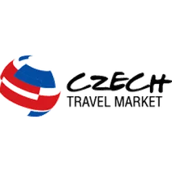 CZECH TRAVEL MARKET 2023 - International B2B Trade Fair for Tourism Professionals in Prague