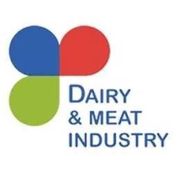 DAIRY AND MEAT INDUSTRY 2024 - International Forum for Equipment & Technologies