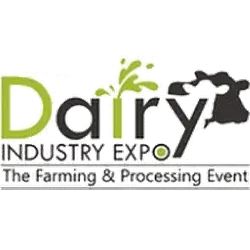 DAIRY INDUSTRY EXPO 2023 - Showcasing the Complete Value Chain of the Dairy Industry