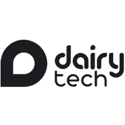 DAIRYTECH 2024 - International Exhibition for Milk Processing and Dairy Production in Russia