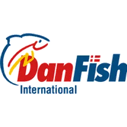 DANFISH INTERNATIONAL 2023 - Fishing International Exhibition