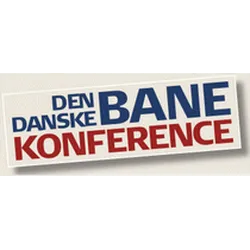 DANISH RAIL CONFERENCE 2024 - Bringing Together the Danish Railway Sector
