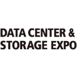 DATA CENTER & STORAGE EXPO - TOKYO 2024 | International Trade Show for Data Computing Services and Storage Solutions