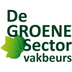 DE GROENE SECTOR VAKBEURS 2024 - Green Industry Exhibition of Hardenberg