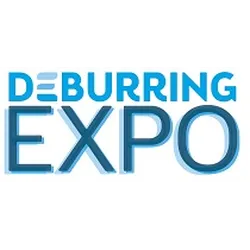 DEBURRING EXPO 2023 - Trade Fair for Deburring and Polishing Technology