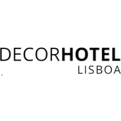 DECOR HOTEL - LISBOA 2023: Trade Fair for Decoration, Textiles, Furniture, and Garden