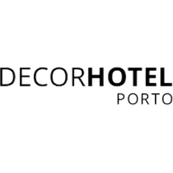 DECOR HOTEL - PORTO 2024: International Trade Fair for Decoration, Textiles, Furniture, and Garden