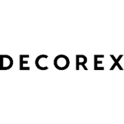 Decorex International 2023 - Europe's Leading Event for Interior Design Professionals