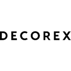 Decorex International 2025 - Europe's Leading Event for Interior Design Professionals