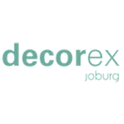 Decorex Joburg 2023 - Home Decor & Design Exhibition in Johannesburg