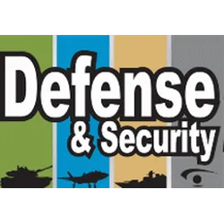 DEFENSE & SECURITY 2023 - Asian Defense & Security Exhibition in Bangkok