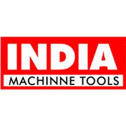 DELHI MACHINE TOOLS 2023 - India's Premier Machine Tools Show