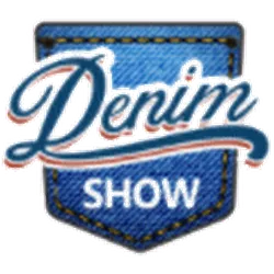 DENIM SHOW - DELHI 2023 | International Trade Show for Denim Fraternity