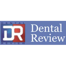 DENTAL-REVIEW MOSCOW 2024 - All-Russian Dental Equipment, Instruments, and Materials Expo & Forum