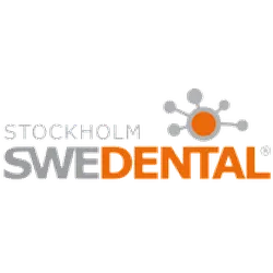 Dental Scandinavia 2023 - Swedish Dental Society's Odontological Trade Show