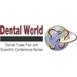 DENTAL WORLD 2023 - Dental Exhibition and Scientific Conference in Budapest