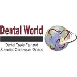 DENTAL WORLD 2024 - Dental Exhibition and Scientific Conference in Budapest