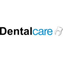 DENTALCARE 2023 - International Dental and Laboratory Equipment Exhibition