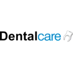 DENTALCARE 2024 - International Dental and Laboratory Equipment Exhibition