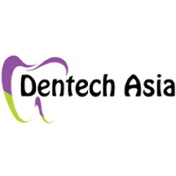 DENTECH ASIA - KARACHI 2023: Pakistan's Premier Dentistry Trade Show