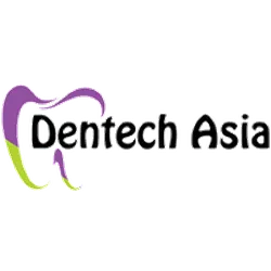 DENTECH ASIA - KARACHI 2024: Pakistan's Premier Dentistry Trade Show