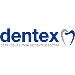 DENTEX 2024 - International Conference & Exhibition of Dental Equipment