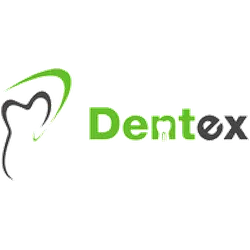 DENTEX ZAGREB 2024 - International Dental Medicine Fair in Zagreb