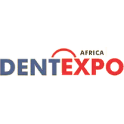 DENTEXPO ETHIOPIA 2024 - International Trade Exhibition on Dental Products, Equipment, Instruments, Material and Service in Addis Ababa