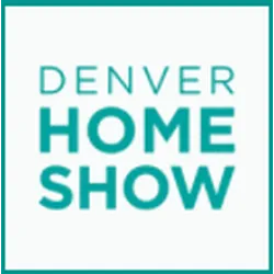 DENVER HOME SHOW 2024 - Home Decoration, Remodelling & Gardening Show