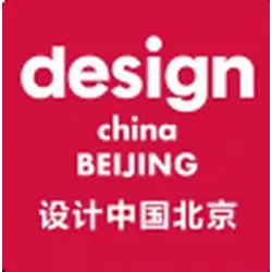 DESIGN CHINA BEIJING 2023 - International Design Expo in Beijing