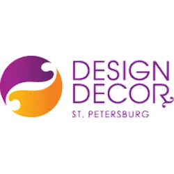 DESIGN&DECOR ST. PETERSBURG 2024 - International Interiors Exhibition