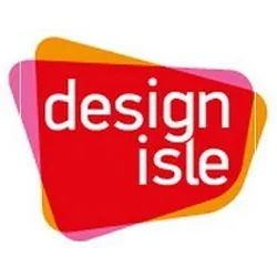 DESIGN ISLE 2023 - International Design Fair