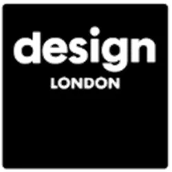 DESIGN LONDON 2023 - Contemporary Design Exhibition in the Heart of UK