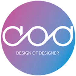 DESIGN OF DESIGNERS 2023: International Design Trading Expo | Sept. 11 - 14, 2023 in Shanghai
