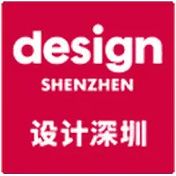 DESIGN SHENZHEN 2024 - International Design Expo
