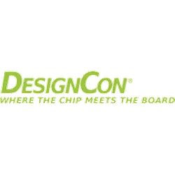 DESIGNCON 2024 - Semiconductor and Electronic Design Engineering Expo & Conference