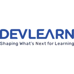 DEVLEARN 2023 - Congress for Technological Innovations in Education and Training
