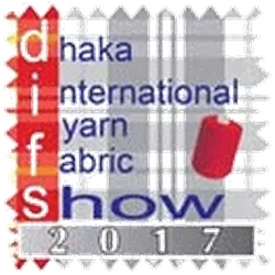 Dhaka International Yarn and Fabric Show 2023 | International Trade Event in Dhaka