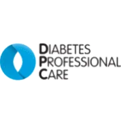 DIABETES PROFESSIONAL CARE 2023 - Premier Event for Diabetes Prevention, Treatment, and Management