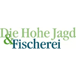 DIE HOHE JAGD & FISCHEREI & OFFROAD 2024 - International Fair for Hunting & Fishing