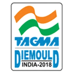 DIEMOULD 2024 - International Trade Show for Dies & Moulds