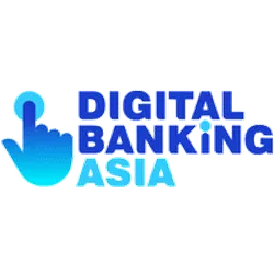 Digital Banking Asia 2023 - Empowering Asia's Retail Banking