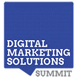 DIGITAL MARKETING SOLUTIONS SUMMIT 2023 - Leading Event for Marketing Professionals
