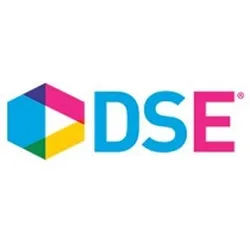 DIGITAL SIGNAGE EXPO (DSE) 2023 - International Innovative Digital Communications and Interactive Technology Solutions Trade Exhibition
