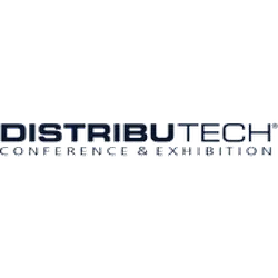 DISTRIBUTECH 2024 - Premier Symposium for the Competitive and Rapidly Evolving Utility Automation, Energy Buying, Selling, and Technology Industry